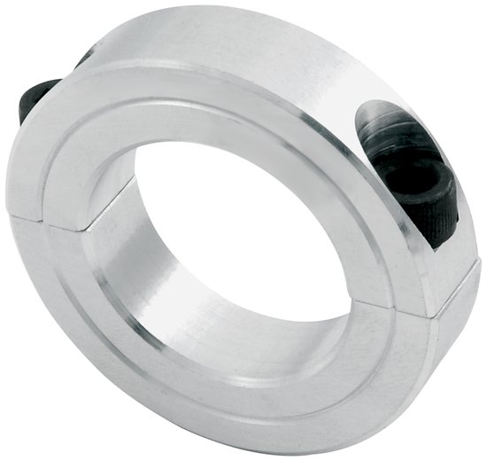 Allstar Performance - Shaft Collar 1-1/16in - 52145