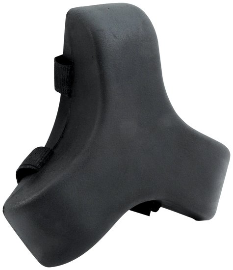 Steering Wheel Pad Molded - 52322