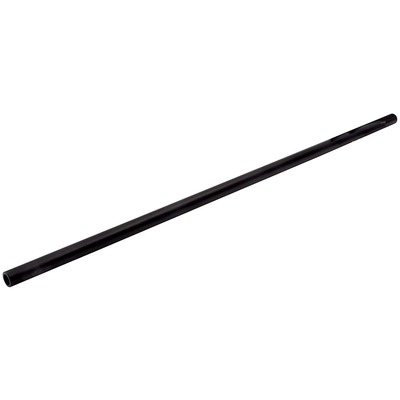 Shifter Rod 16in - 54114