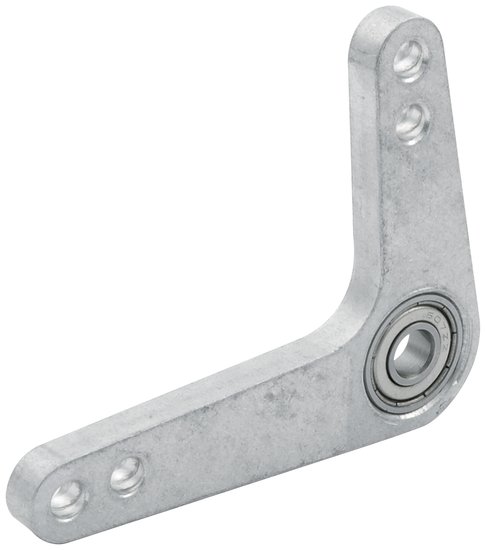 Allstar Performance - Throttle  Crank - 54150