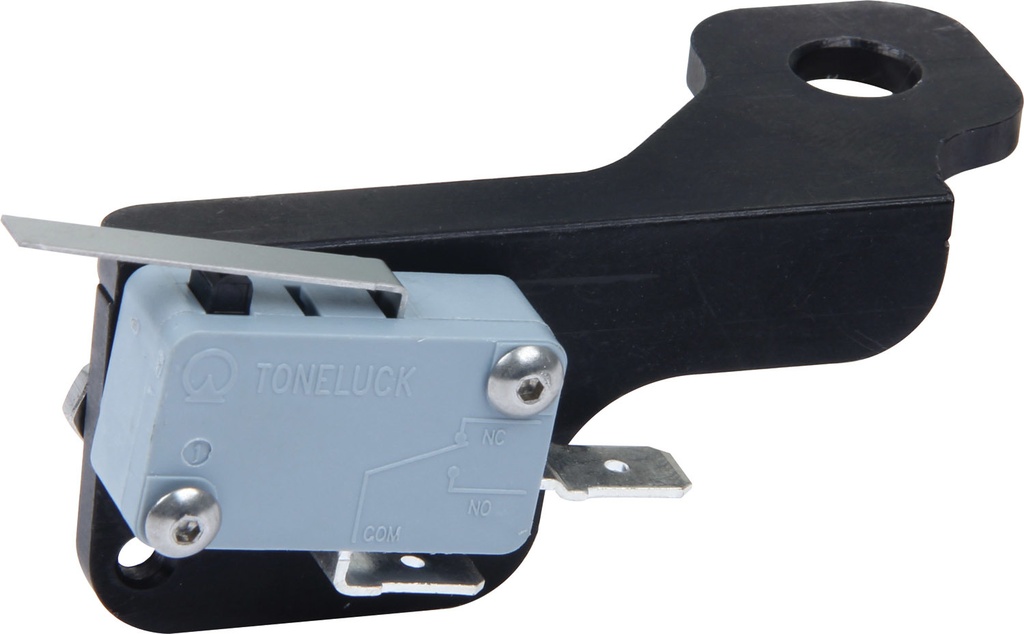 Allstar Performance - WOT Micro Switch Bracket 4500 - 54181