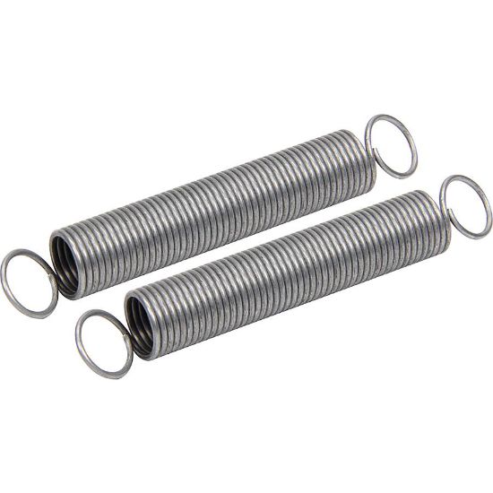 Return Springs 1pr - 54193