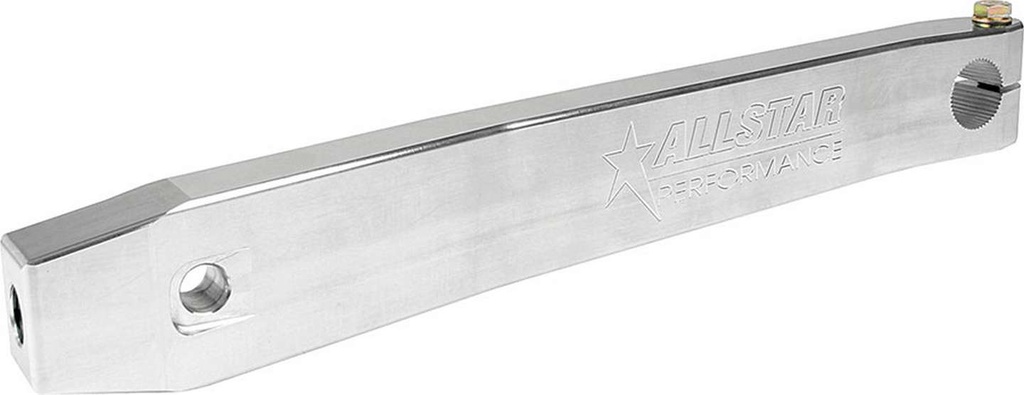 Allstar Performance - Torsion Arm LR Billet HD - 55015