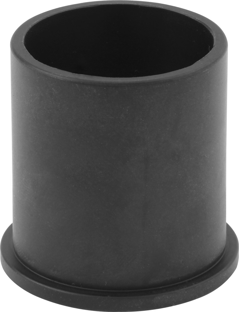 Allstar Performance - Midget Torsion Bar Bushing - 55150