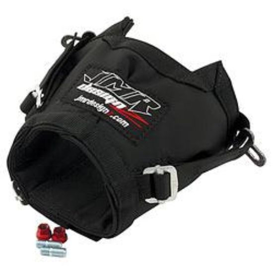 Allstar Performance - Torque Ball Safety Blanket - 55220