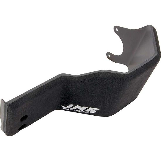 Allstar Performance - Knee Guard - 55230