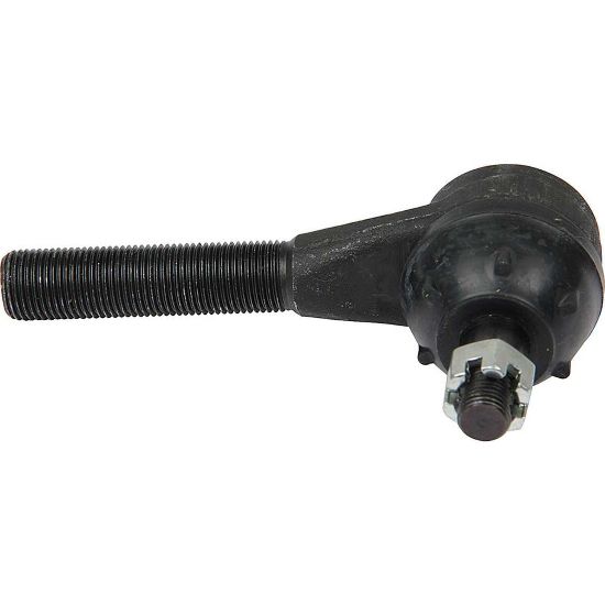 Allstar Performance - Tie Rod End 5/8-18RH x 4in - 55900