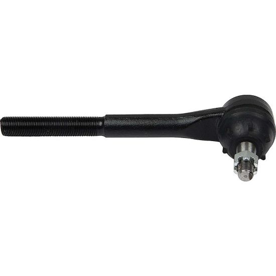 Allstar Performance - Tie Rod End 5/8-18RH x 7-1/4in - 55902