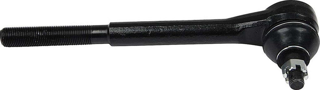 Allstar Performance - Tie Rod End 5/8-18RH x 8-1/2in - 55921