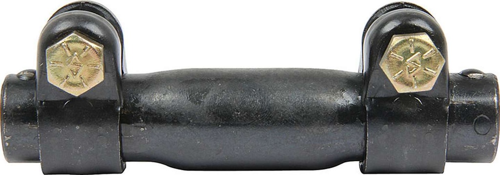 Allstar Performance - Tie Rod Adjusting Sleeve 5/8-18 - 55930