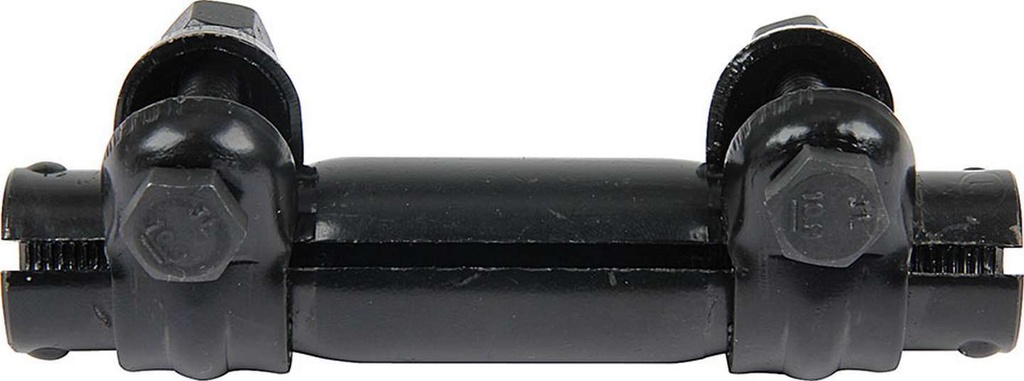 Allstar Performance - Tie Rod Adjusting Sleeve 11/16-18 - 55931