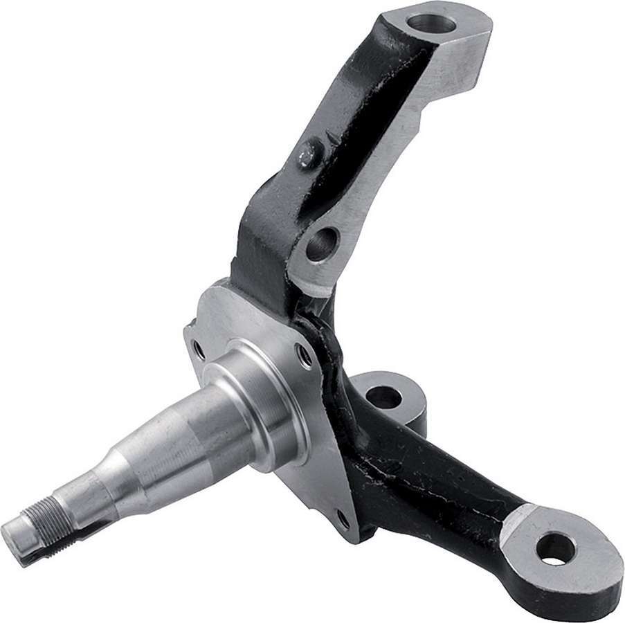 Allstar Performance - Mustang II Spindle 8 Deg RH - 55991