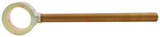 Allstar Performance - Steel Sway Bar Bolt 2.0in Swivel Eye - 56071