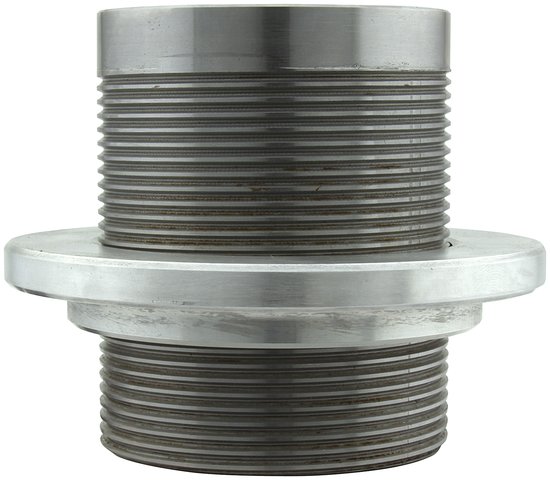 Allstar Performance - Hidden Adj Spring Spacer - 56119