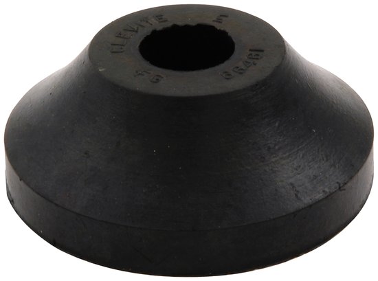 Allstar Performance - Rubber Bushing - 56162