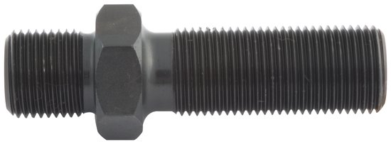 Allstar Performance - Repl End Stud for 56165 - 56167