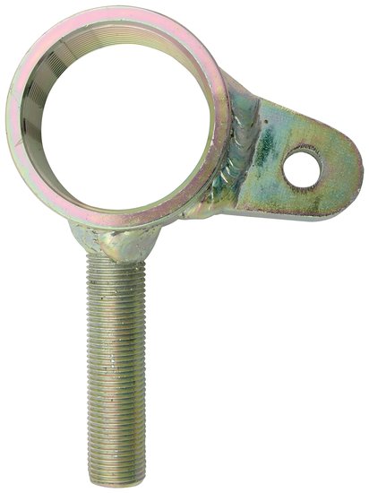 Allstar Performance - RH Ball Joint Holder Straight - 56295