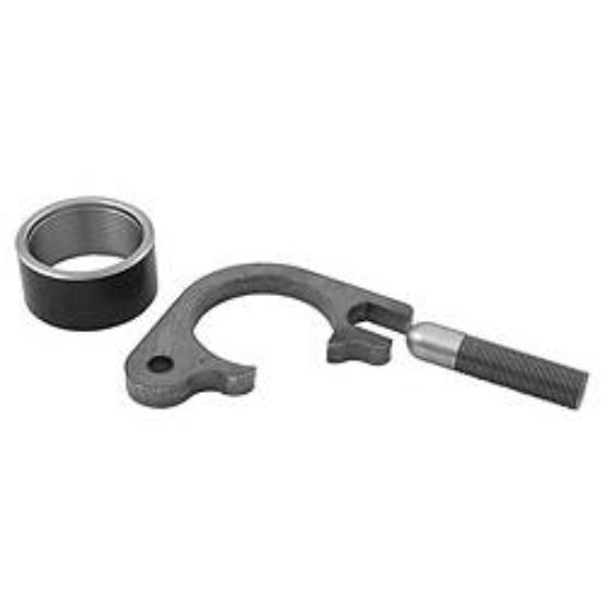 Allstar Performance - Ball Joint Holder Kit Unwelded - 56298