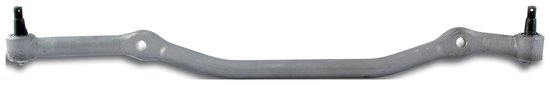 Allstar Performance - Centerlink DS749 68-72 Chevelle - 56310