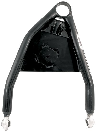 Allstar Performance - Lower A-Arm Chevelle RH - 56320