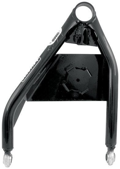 Allstar Performance - Lower A-Arm Nova LH - 56324