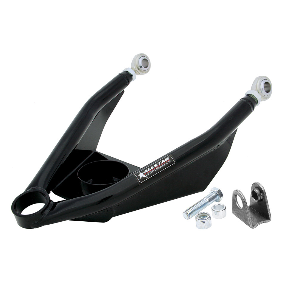 Allstar Performance - Lower A-Arm Chevelle RH Plus 1 Adjustable - 56328