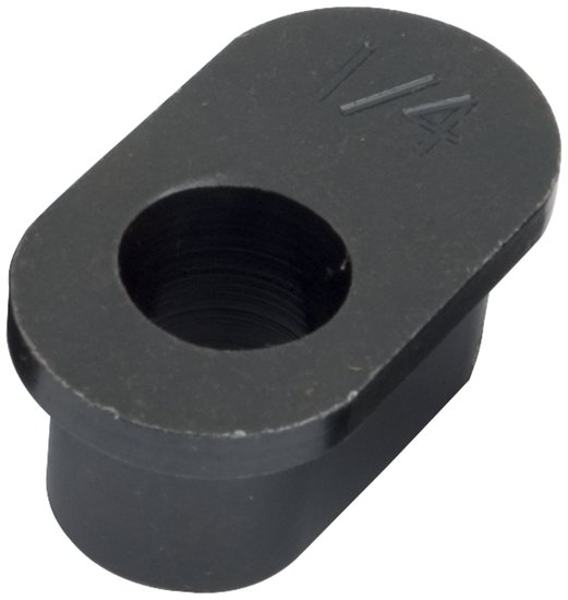 Allstar Performance - Insert 1/4in Tapered - 56337