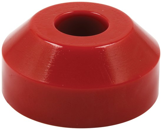 Allstar Performance - Bushing Red 2.25OD/.750ID 87 DR - 56374