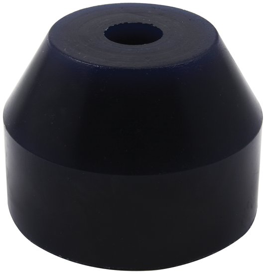 Allstar Performance - Bushing Blue 3.375OD/.750ID 80 DR - 56378