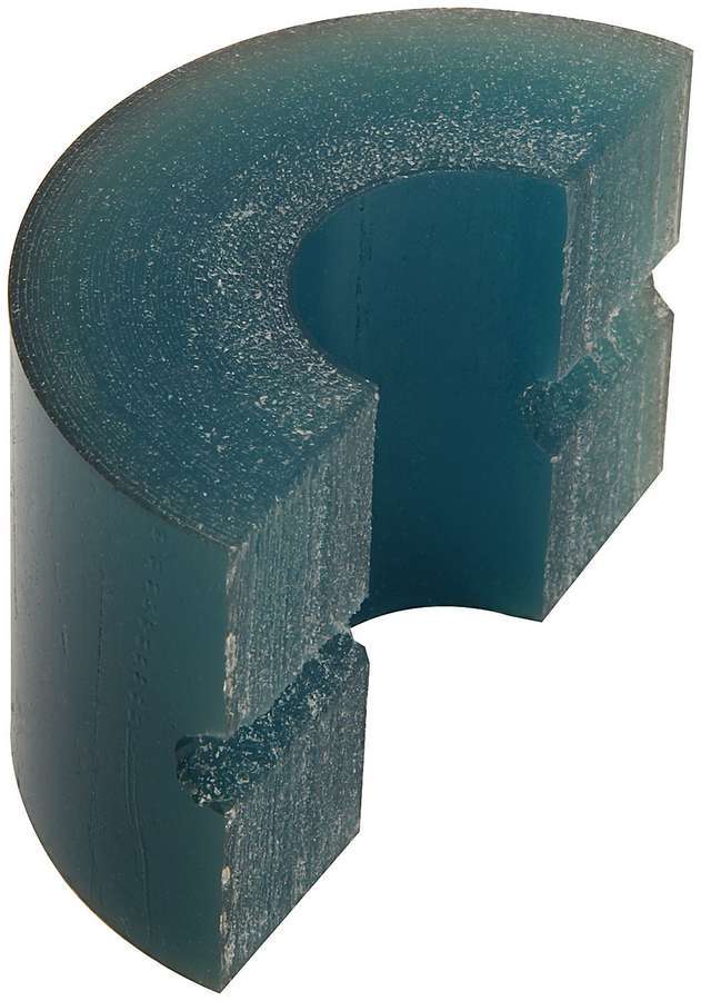 Allstar Performance - Half Bushing Green 50DR - 56391