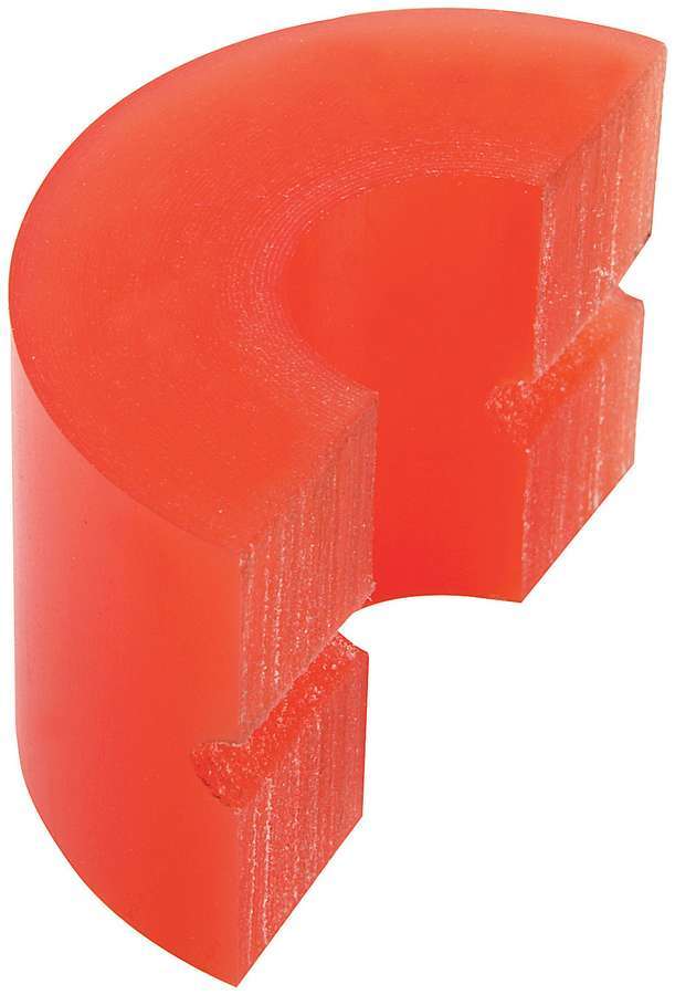 Allstar Performance - Half Bushing Orange 60DR - 56392