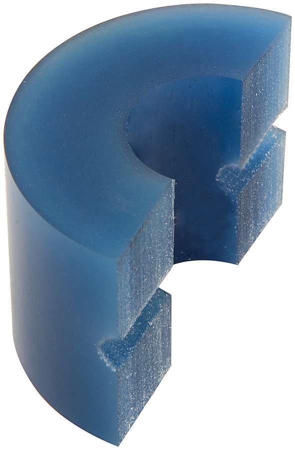 Allstar Performance - Half Bushing Blue 80DR - 56394