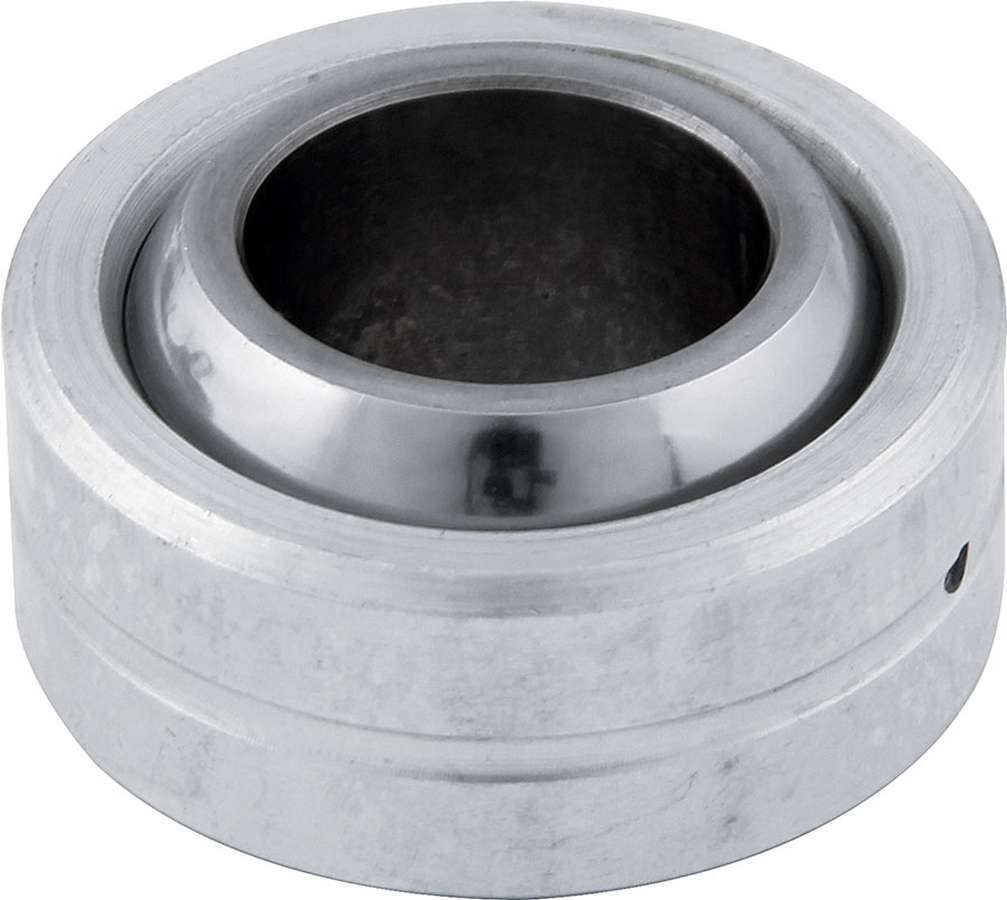 Allstar Performance - Mono Ball Bearing 5/8in - 58001