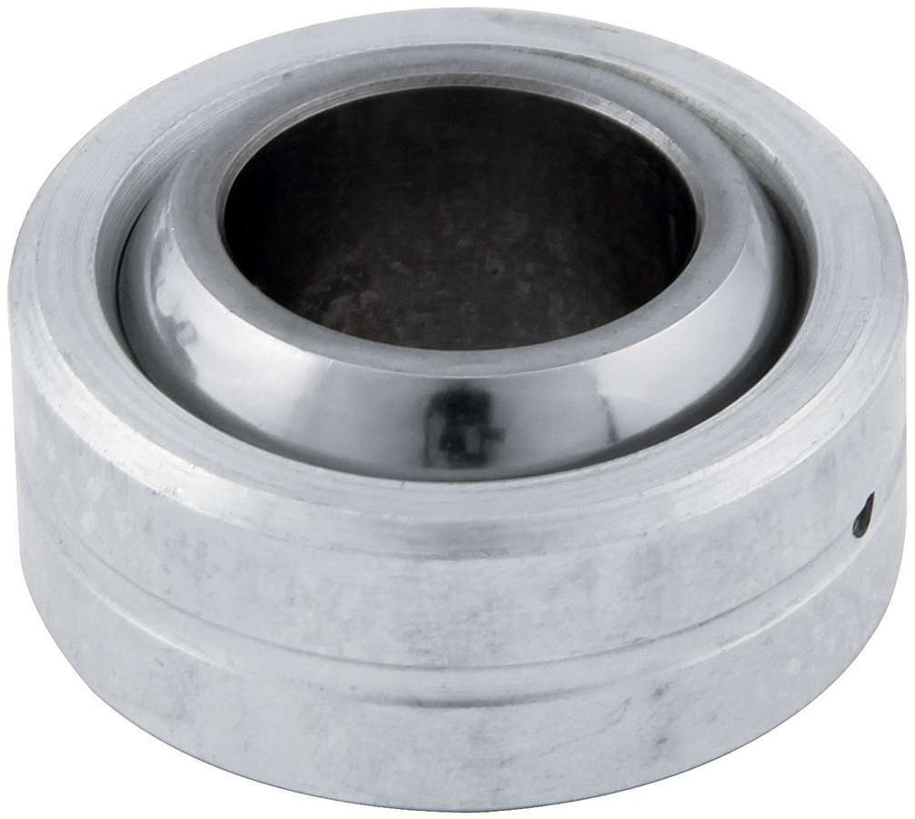 Allstar Performance - Mono Ball Bearing 3/4in 20pk - 58002-20