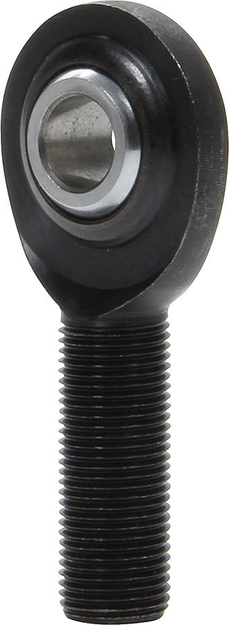 Allstar Performance - Pro Rod End RH Moly PTFE Lined 1/2ID x 5/8 Thread - 58079