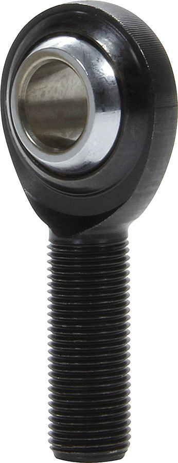 Allstar Performance - Pro Rod End RH Moly PTFE Lined 5/8 10pk - 58080-10