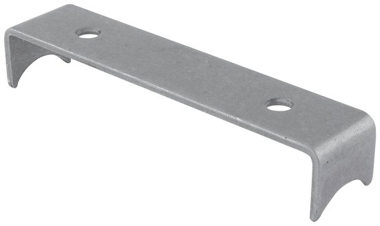 Allstar Performance - Seat Bracket Bottom - 60033