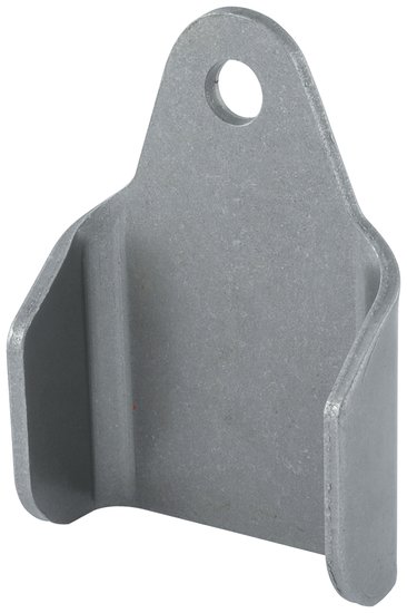 Allstar Performance - Shock Bracket for Universal T/A Mount - 60051