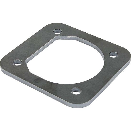 Allstar Performance - D-Ring Backing Plate - 60074