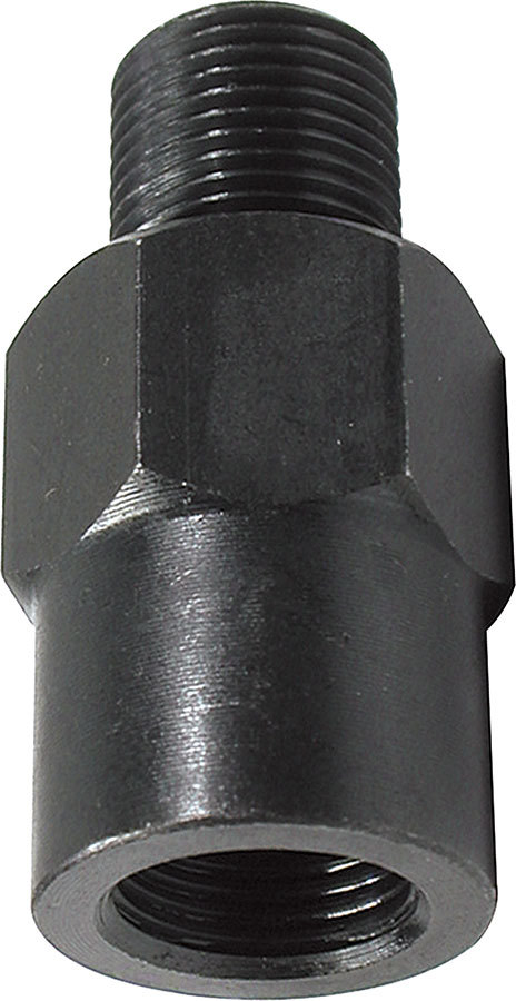 Allstar Performance - Steel Shock Extension Fox 1in - 60098