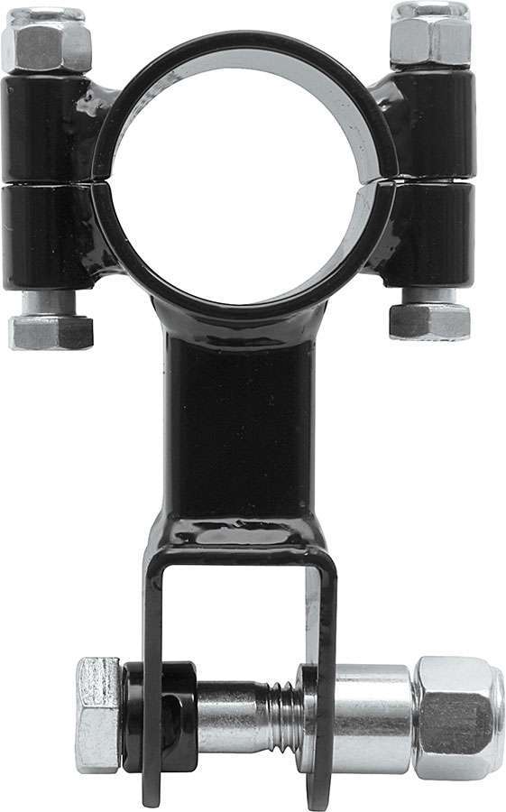 Allstar Performance - Drop Mount Clamp On Shock Bracket 1-3/4in - 60224