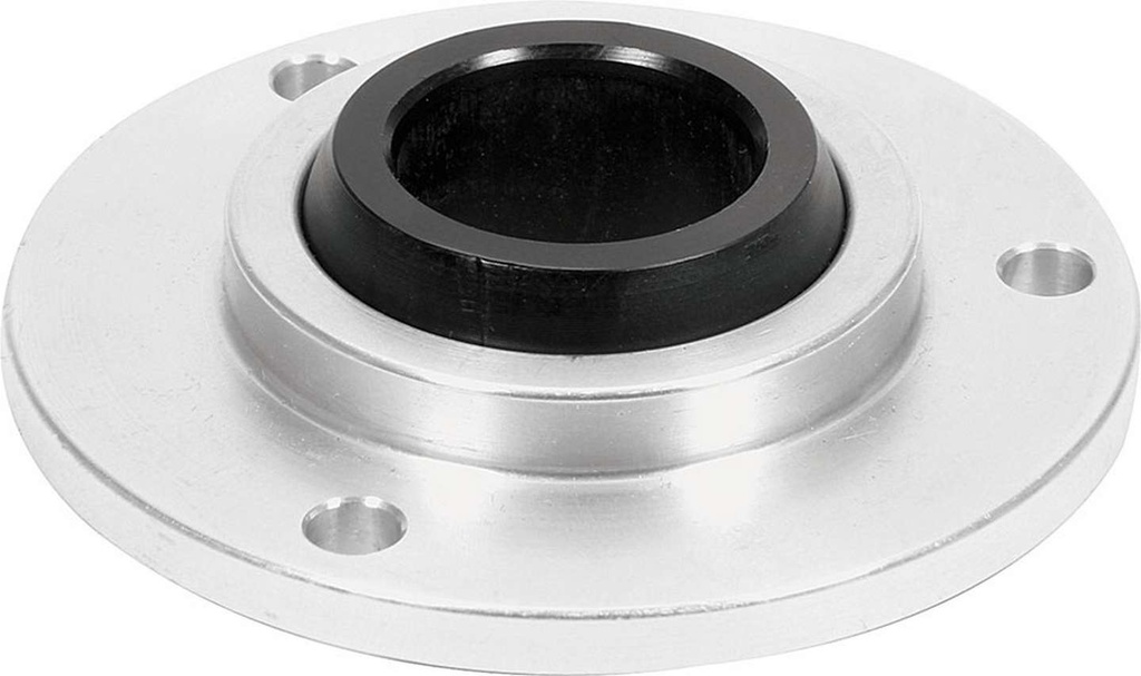 Allstar Performance - Flange Bearing for Adjuster Shaft - 60274