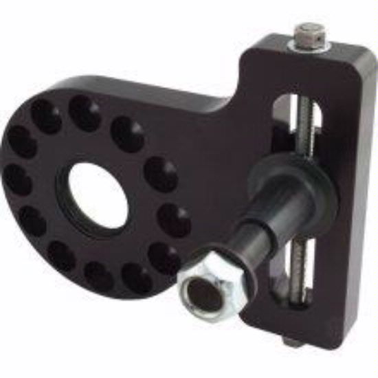 Allstar Performance - Adj QC Pinion Bracket - 60275