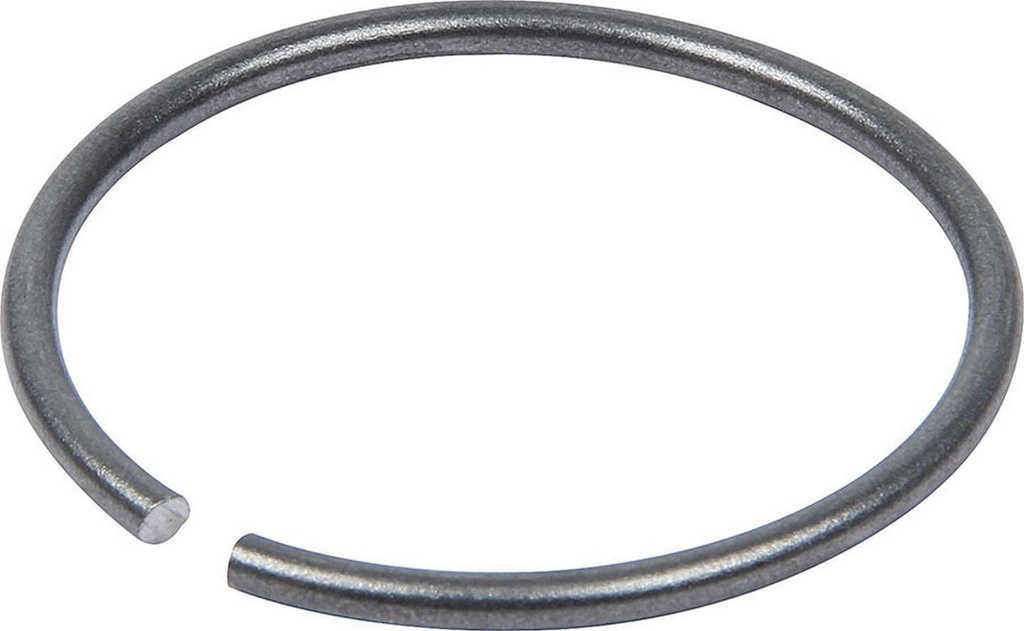 Allstar Performance - Repl Snap Ring Round - 64184