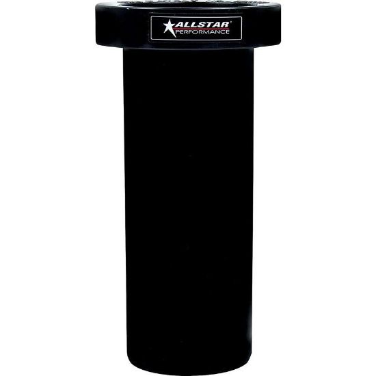 Allstar Performance - Shock Protector Black - 64201