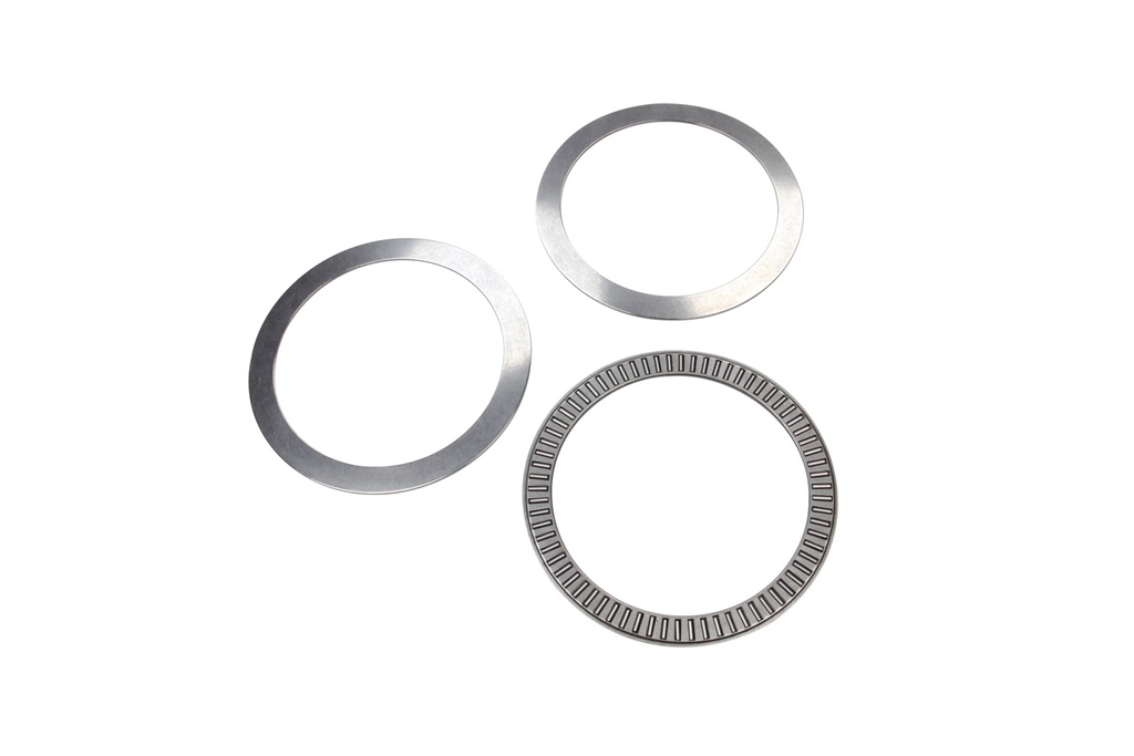 Allstar Performance - Bearing Kit for 3in Coil Over Spring - 64212