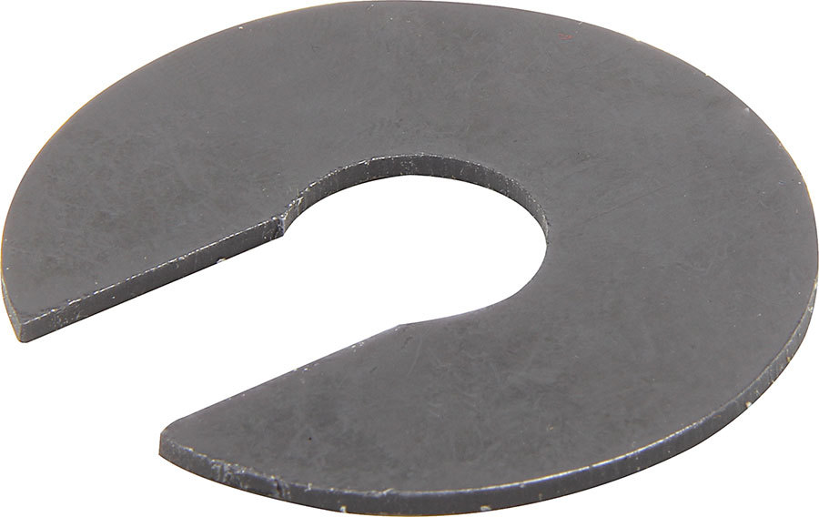 16mm Bump Stop Shim 1/16in Black - 64324