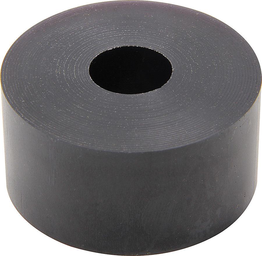 Allstar Performance - Bump Stop Puck 65dr Black 1in - 64341