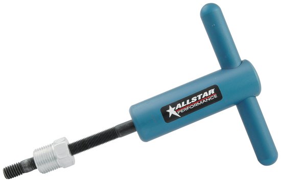 Allstar Performance - T-Handle Axle Puller Universal - 66115