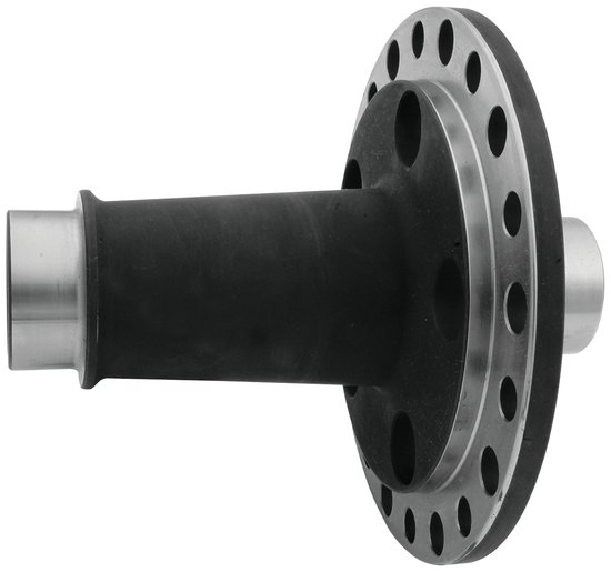 Allstar Performance - Spool 9in Ford 31 Spline - 68064